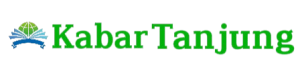 Kabar Tanjung
