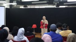 Pembangunan UMKM Lombok Naik Kelas: PLN Buka Jalan ke Dunia Digital